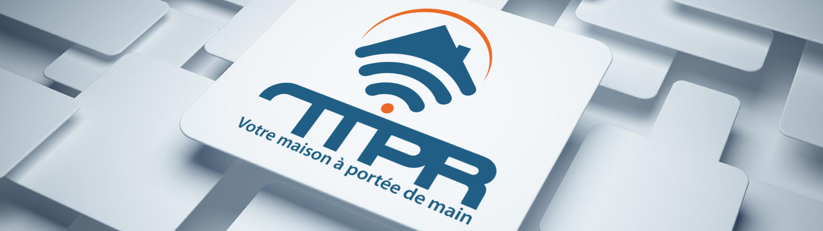 Banniere Ttpr