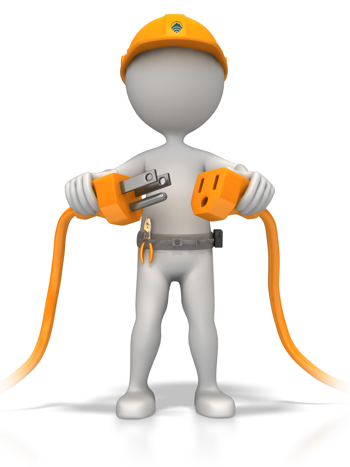 PROFESSIONNALISME & CERTIFICATION