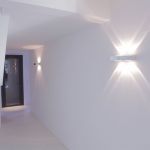 IMG 4630