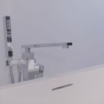 IMG 4664
