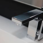 IMG 4676