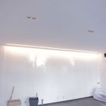 IMG 4681