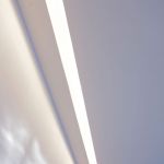 IMG 4693