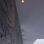 IMG 4702
