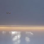 IMG 4714