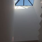 IMG 4732