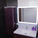 IMG 4753