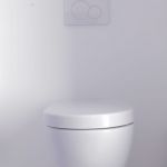 IMG 4776