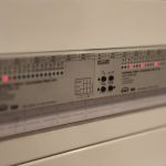 IMG 4809