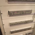 IMG 4810