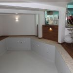 IMG 4819