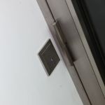 IMG 4821