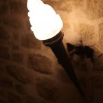 IMG 4826