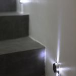 IMG 4837