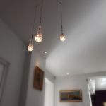 IMG 4841