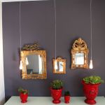 IMG 4844