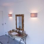 IMG 4876